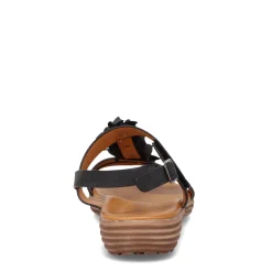 Women's Patrizia, Kalliphaeia Sandal