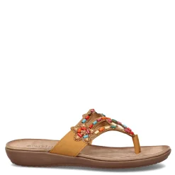 Women's Patrizia, Vizzan Sandal