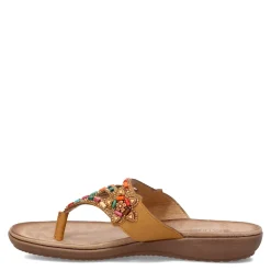 Women's Patrizia, Vizzan Sandal