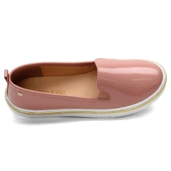 Women's Petite Jolie, Janesville Slip-On
