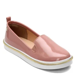 Women's Petite Jolie, Janesville Slip-On