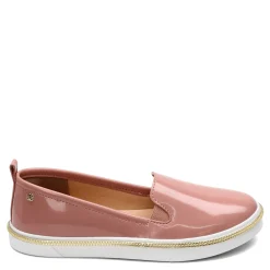 Women's Petite Jolie, Janesville Slip-On