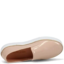 Women's Petite Jolie, Weirton Slip-On