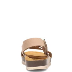 Women's Plakton, Goal Sandal