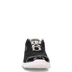 Women's Propet, Travel Walker II Walking Shoe