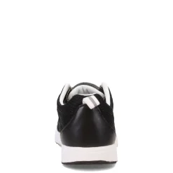 Women's Propet, Travel Walker II Walking Shoe