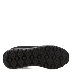 Women's Propet, TravelActiv Walking Shoe