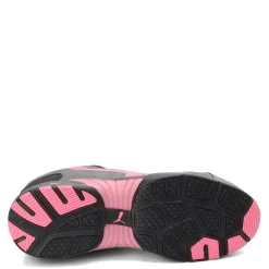Women's Puma, Balance Steel Toe Work Shoe