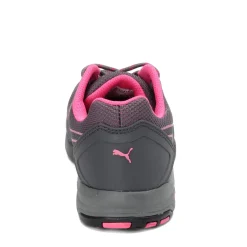 Women's Puma, Celerity Knit Steel Toe Work Shoe