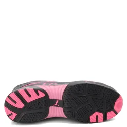 Women's Puma, Celerity Knit Steel Toe Work Shoe