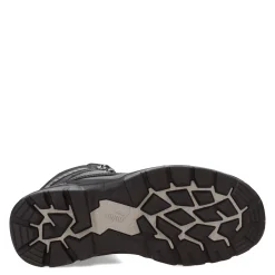 Women's PUMA, Conquest 7 Composite Toe SR WP EH Work Boot