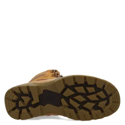 Women's PUMA, Conquest 7 Composite Toe SR WP EH Work Boot