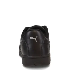 Women's Puma, Iconic Low SD CT Work Shoe