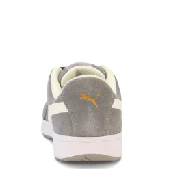 Women's Puma, Iconic Low SD CT Work Shoe