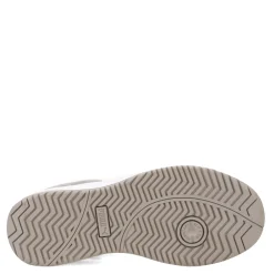 Women's Puma, Iconic Low SD CT Work Shoe