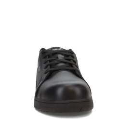 Women's Puma, Iconic Low SD CT Work Shoe