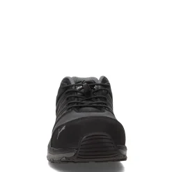 Women's Puma Safety, Velocity 2.0 Low Work Shoe