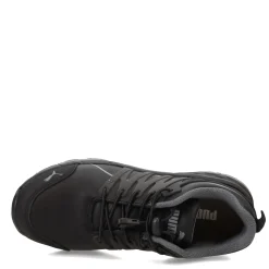 Women's Puma Safety, Velocity 2.0 Low Work Shoe