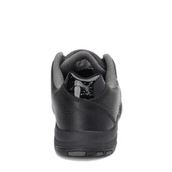 Women's Puma, Velocity Steel Toe Work Shoe