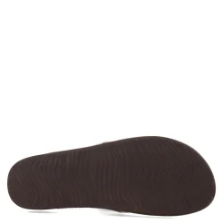 Women's Reef, Cushion Bounce Court Thong Sandal