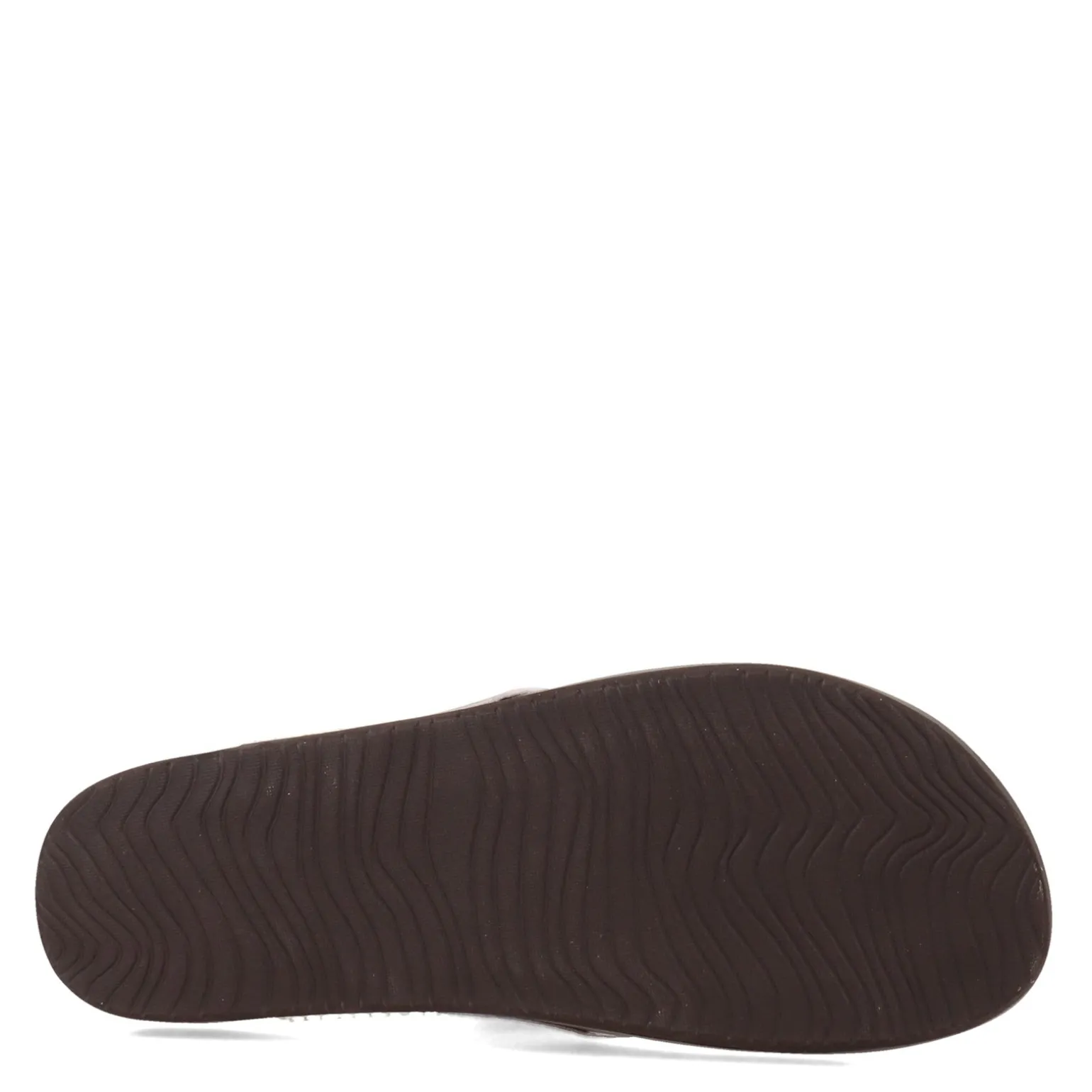 Women's Reef, Cushion Bounce Court Thong Sandal