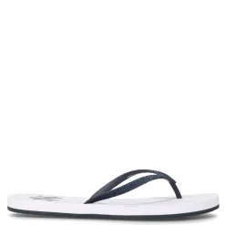 Women's Reef, Cushion Bounce Stargazer Sandal