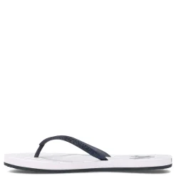 Women's Reef, Cushion Bounce Stargazer Sandal