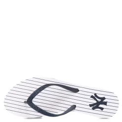 Women's Reef, Cushion Bounce Stargazer Sandal