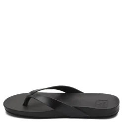 Women's Reef, Cushion Bounce Court Thong Sandal