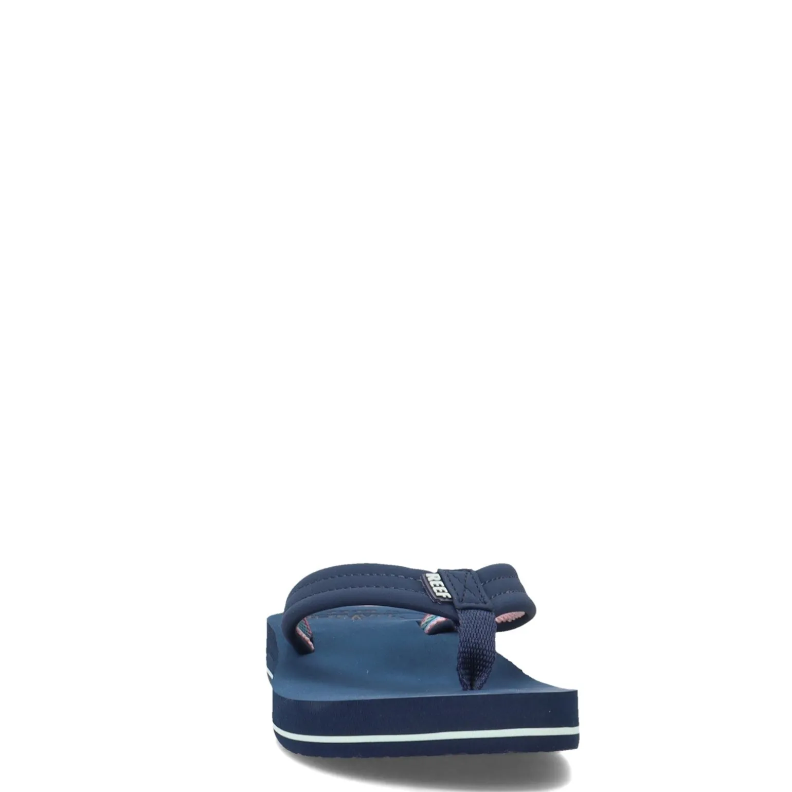 Women's Reef, Cushion Breeze Sandal