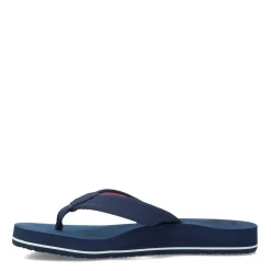 Women's Reef, Cushion Breeze Sandal