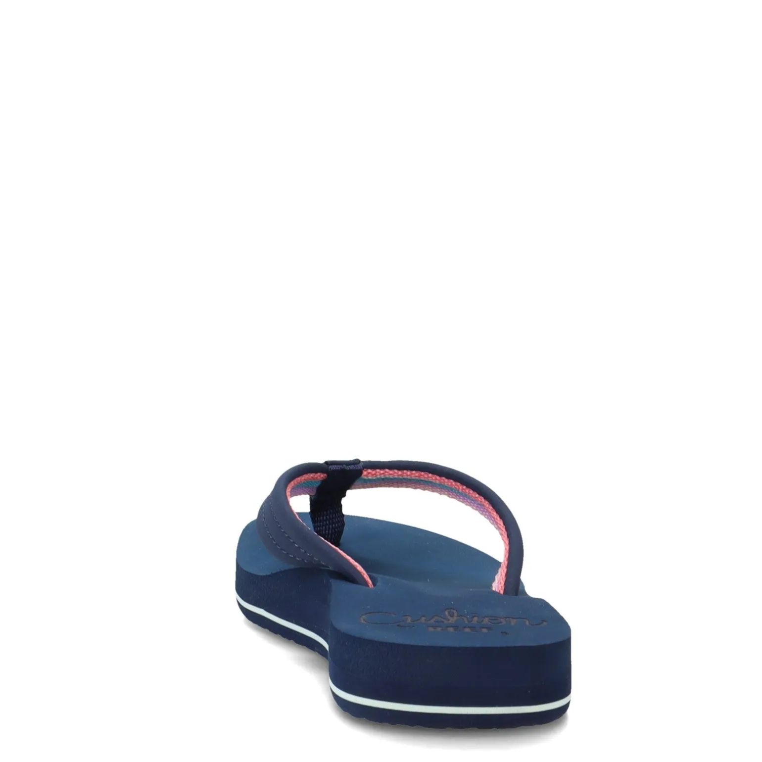 Women's Reef, Cushion Breeze Sandal