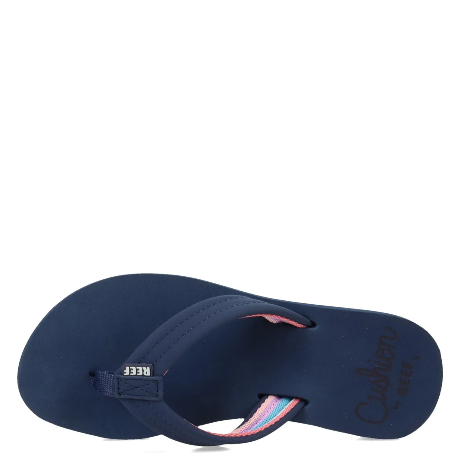 Women's Reef, Cushion Breeze Sandal