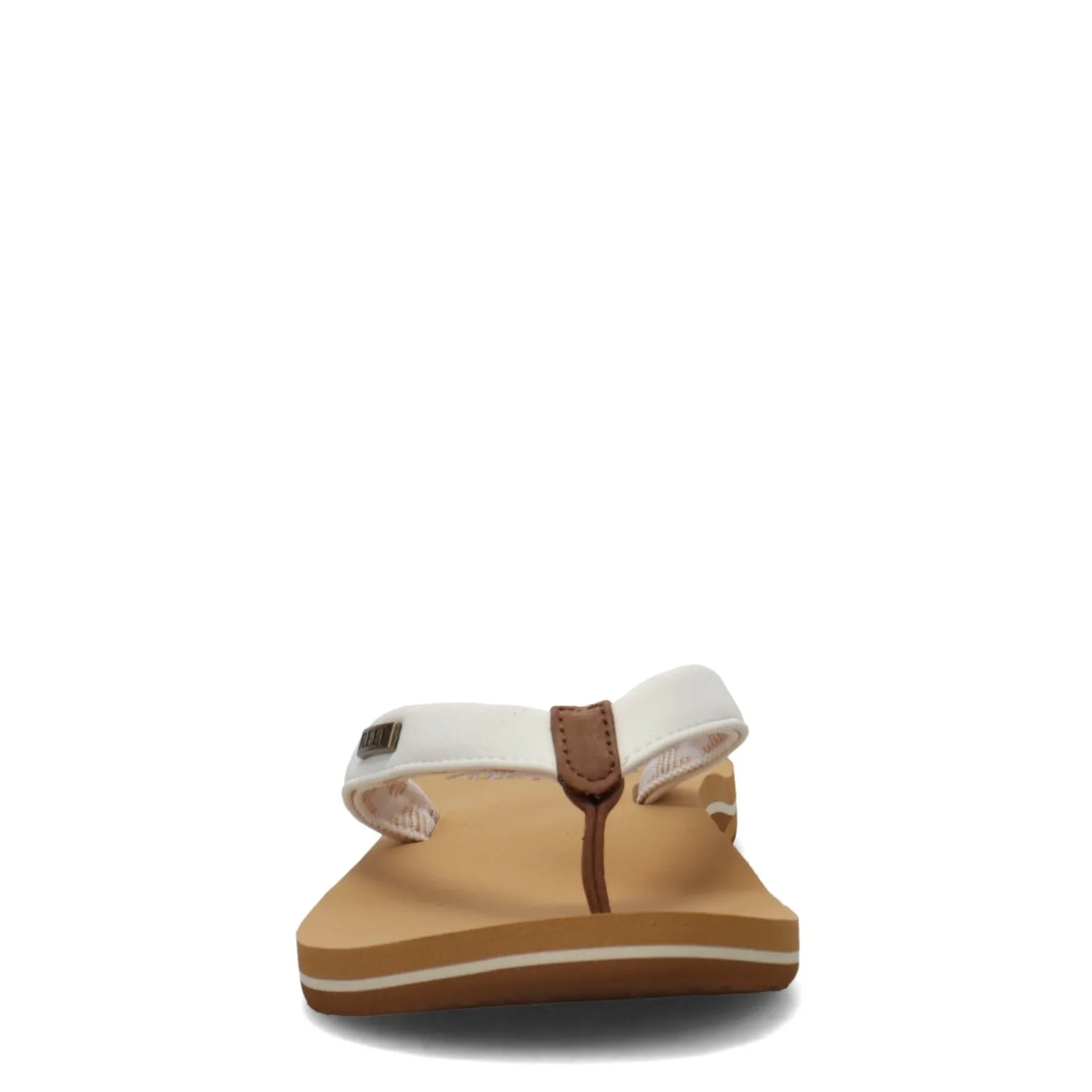 Women's Reef, Cushion Sands Sandal