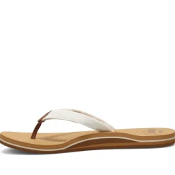 Women's Reef, Cushion Sands Sandal