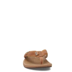 Women's Reef, Pacific Sandal
