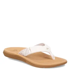 Women's Reef, Santa Ana Sandal