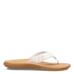 Women's Reef, Santa Ana Sandal