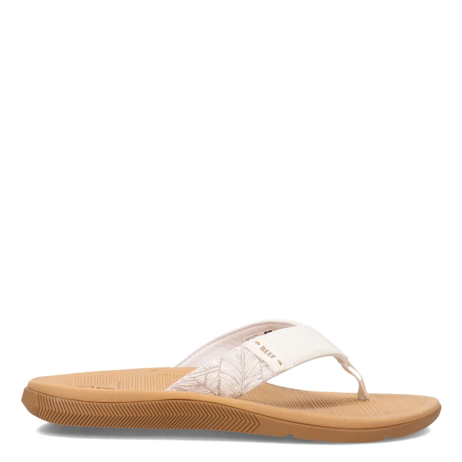 Women's Reef, Santa Ana Sandal