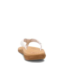 Women's Reef, Santa Ana Sandal