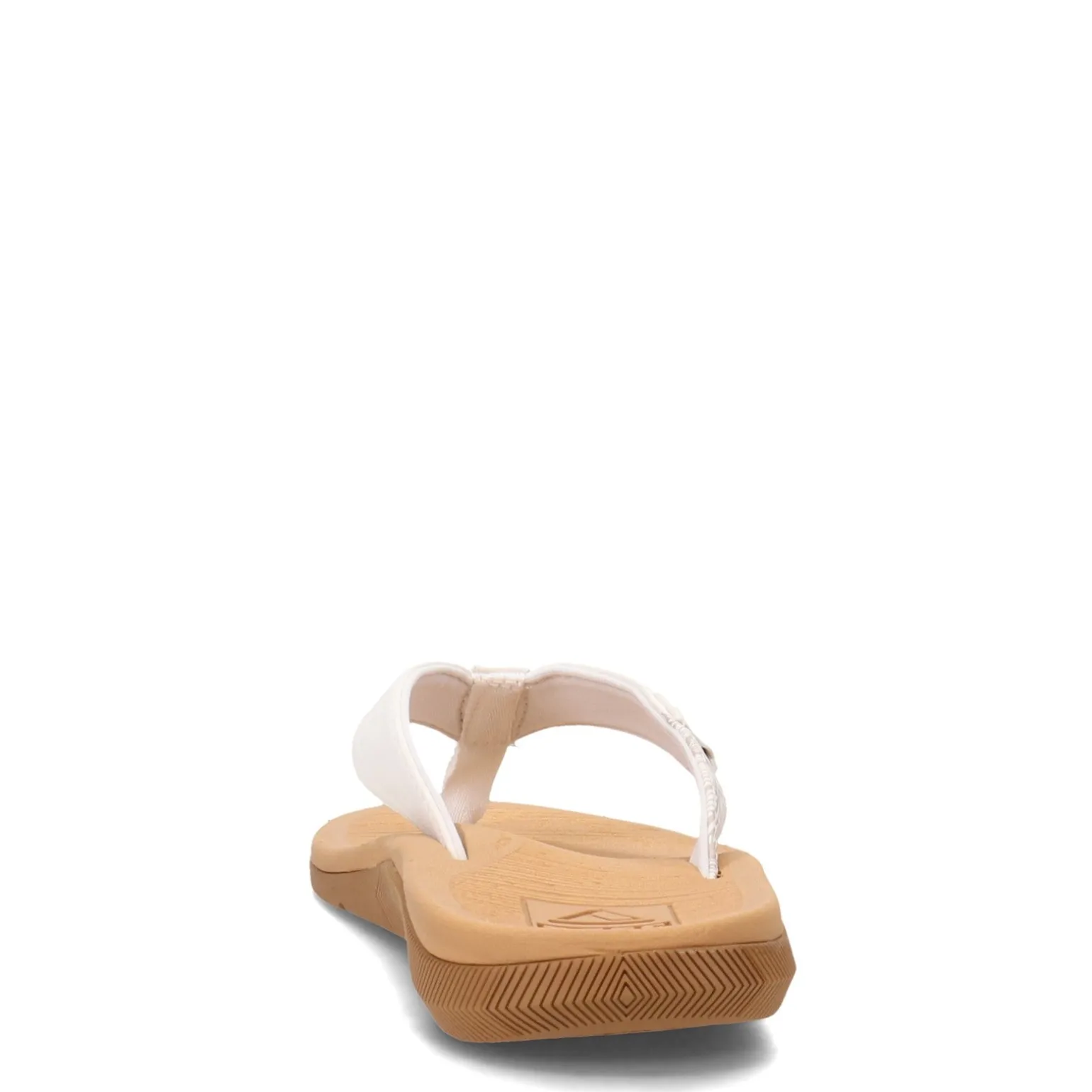 Women's Reef, Santa Ana Sandal