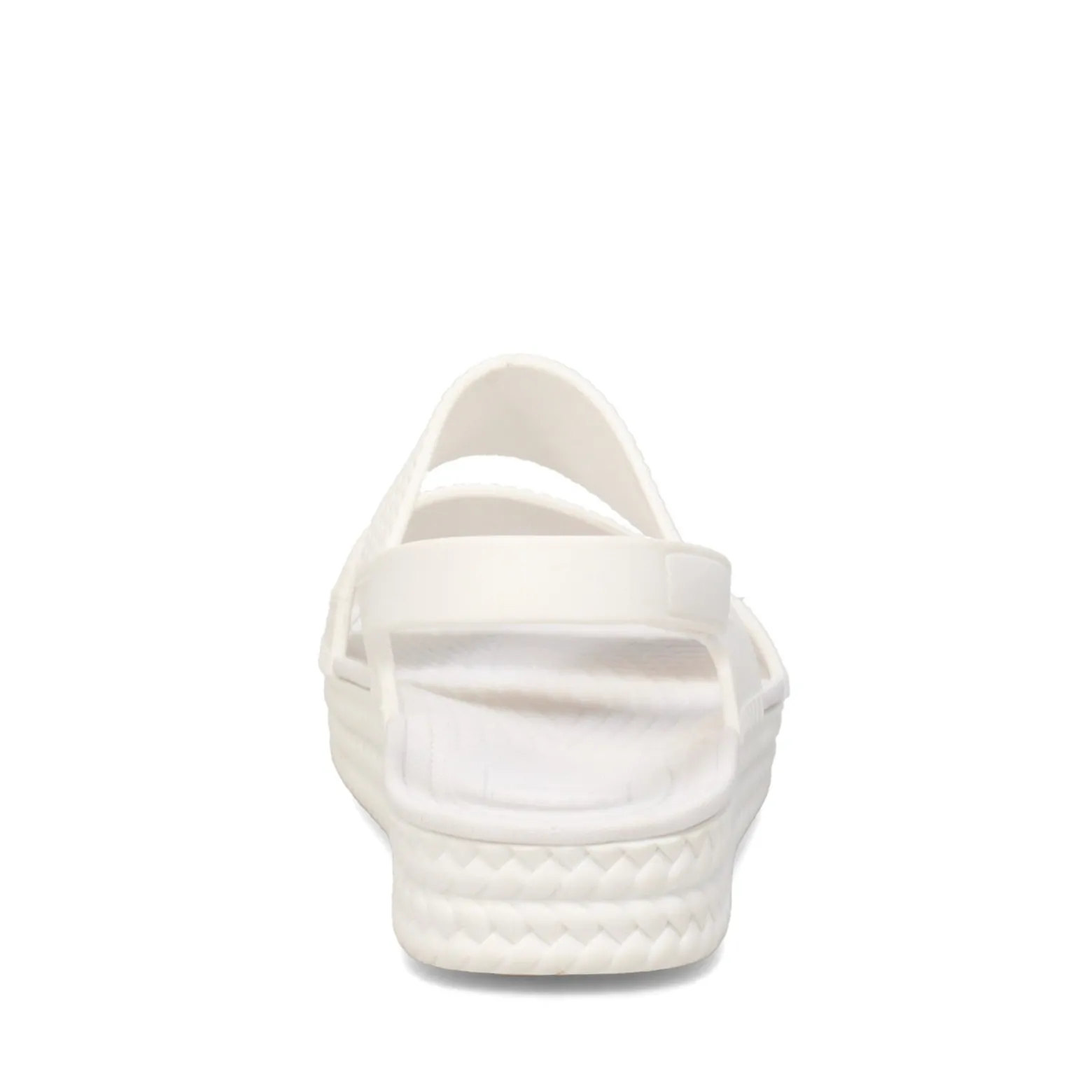 Women's Reef, Water Vista Sandal