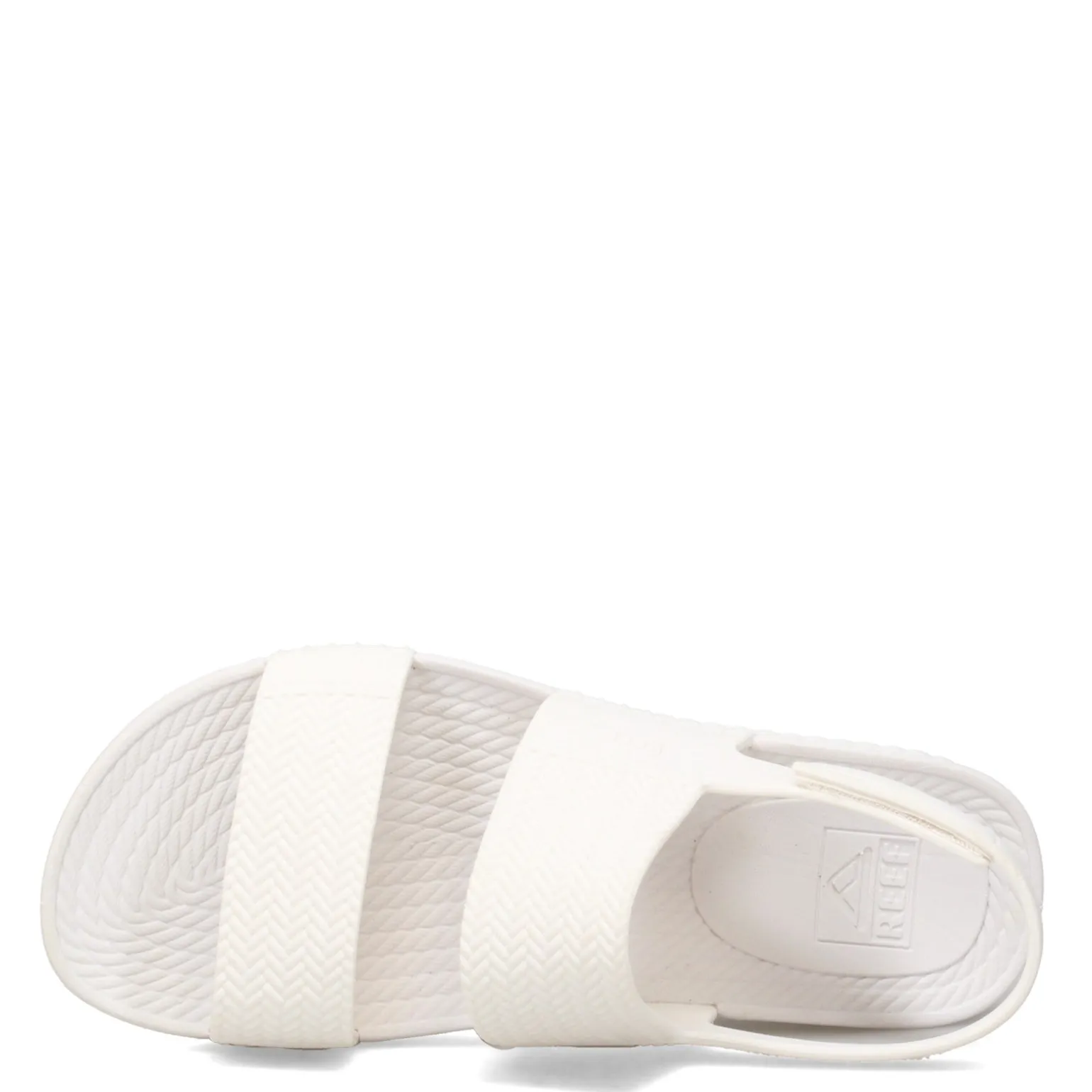 Women's Reef, Water Vista Sandal