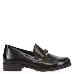 Women's Remonte, Arielle Loafer