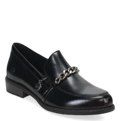 Women's Remonte, Arielle Loafer