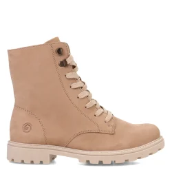 Women's Remonte, D8479 Boot