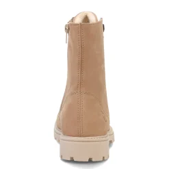 Women's Remonte, D8479 Boot