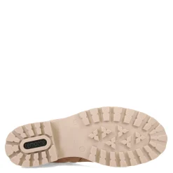 Women's Remonte, D8479 Boot