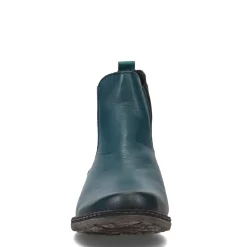 Women's Remonte, D4375 Boot