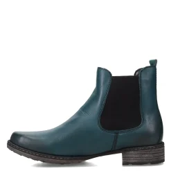 Women's Remonte, D4375 Boot